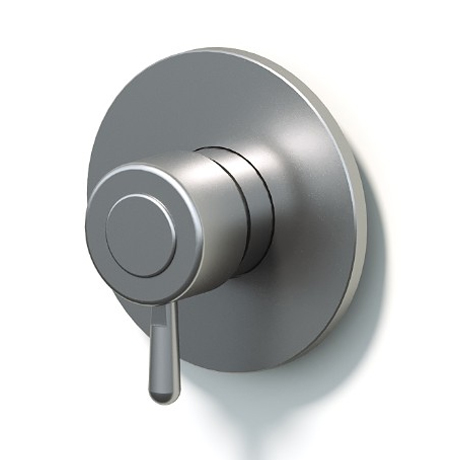 Outdoor Mixers