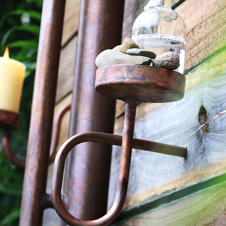Outdoor Accessories