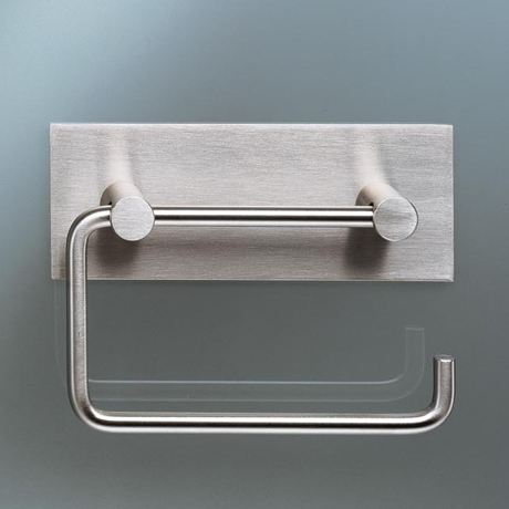 Outdoor Toilet Roll Holder Outdoor Toilet Roll Holder