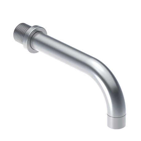 Outdoor Wall Mounted Bath Spout Outdoor Wall Mounted Bath Spout