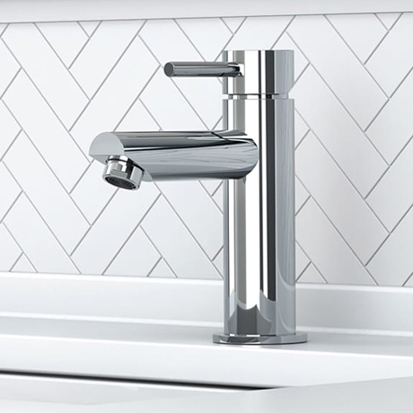 Pina Pina