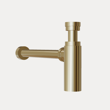 Plumbing