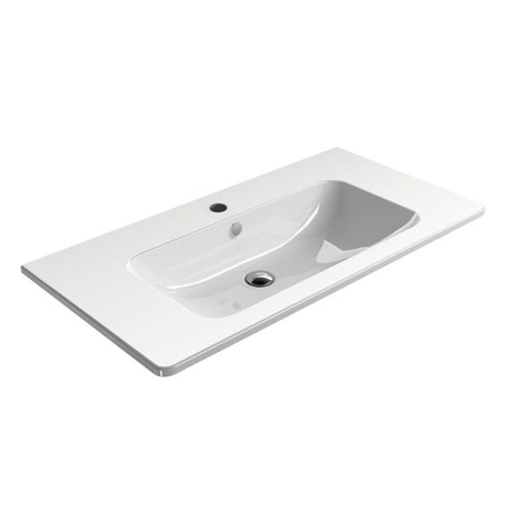 Basins
