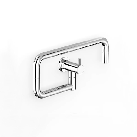 Pot Filler Pot Filler