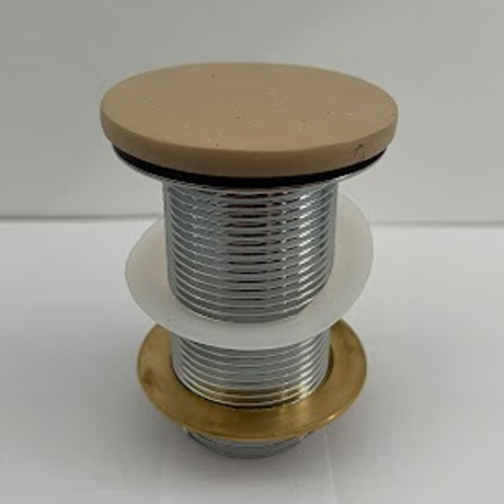 Plumbing