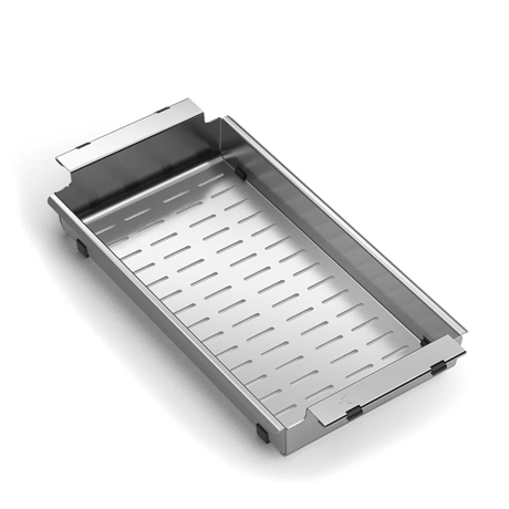 Planum Accessories