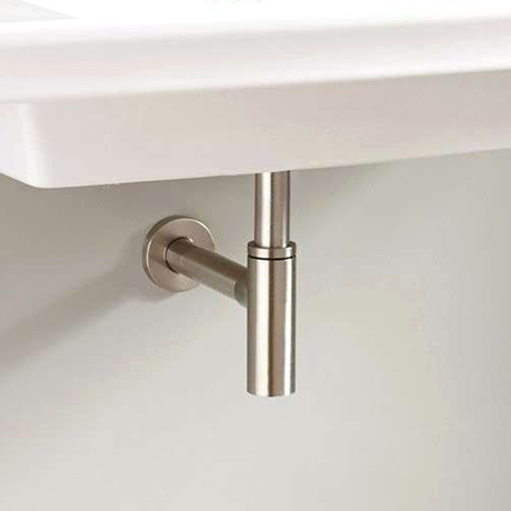 Plumbing
