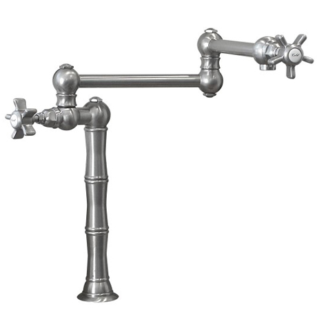 Pot Filler