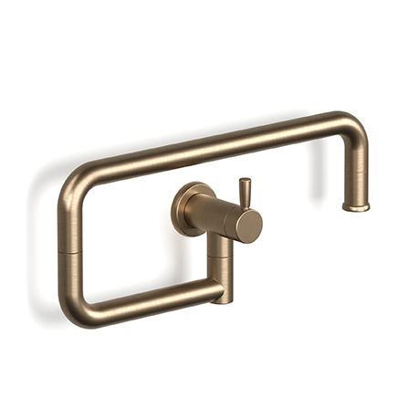 Pot Filler Pot Filler