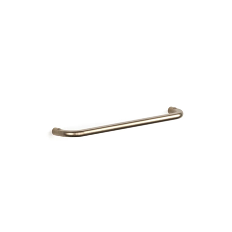 Pull Handles