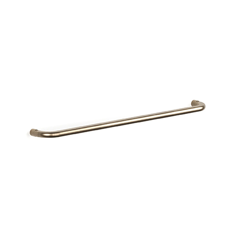 Pull Handles