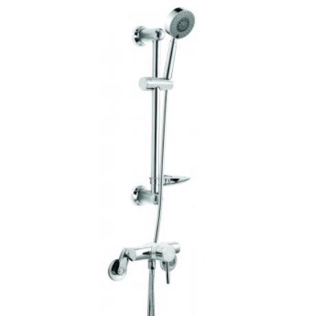 Shower Transformer Mixer Shower Transformer Mixer