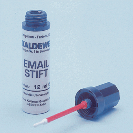 Repair Kits Repair Kits