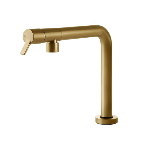 Retractable Kitchen Mixer Retractable Kitchen Mixer