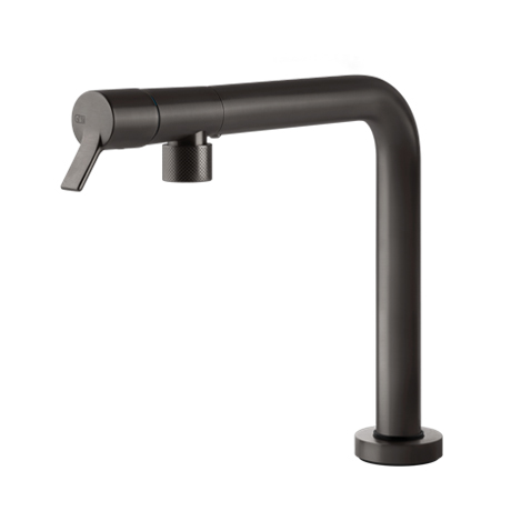 Retractable Kitchen Mixer Retractable Kitchen Mixer