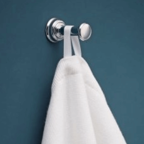 Robe Hook