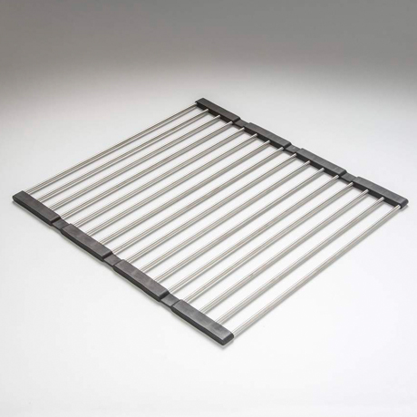 Roller Mat