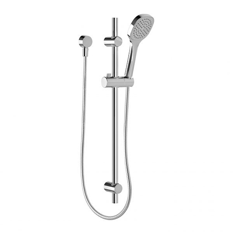 Showers