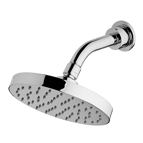 Showers