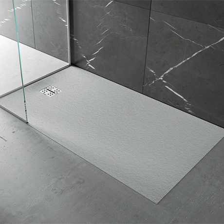 Shower Bases