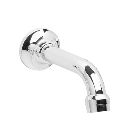 Spouts