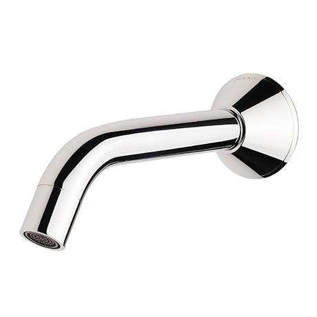 Spouts