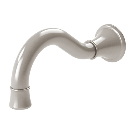 Spouts