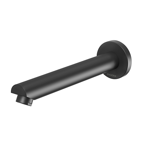 Spouts