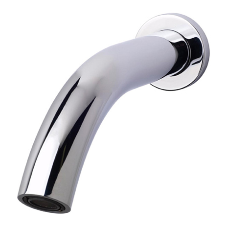 Spouts Spouts