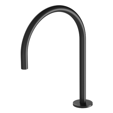Spouts