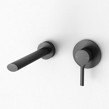 Spouts