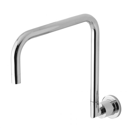 Spouts