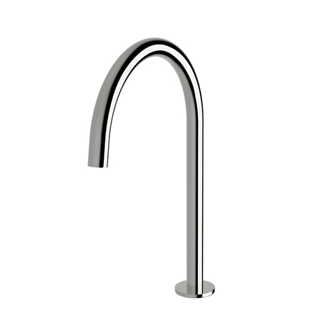 Spouts