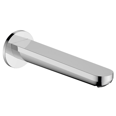 Spouts