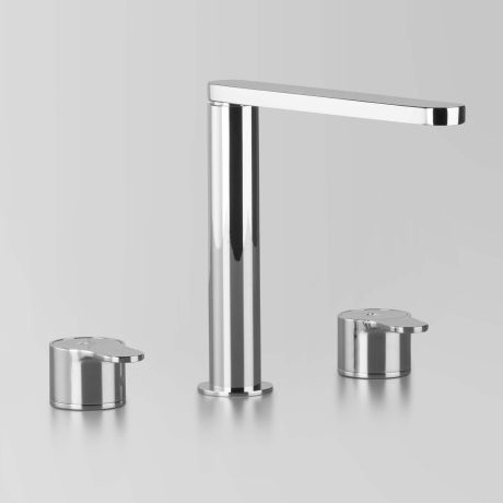 Taps