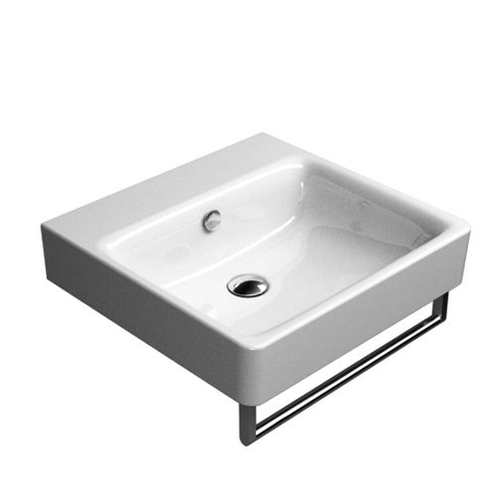 Basins