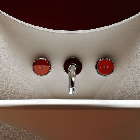 Spouts