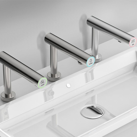 Sensor