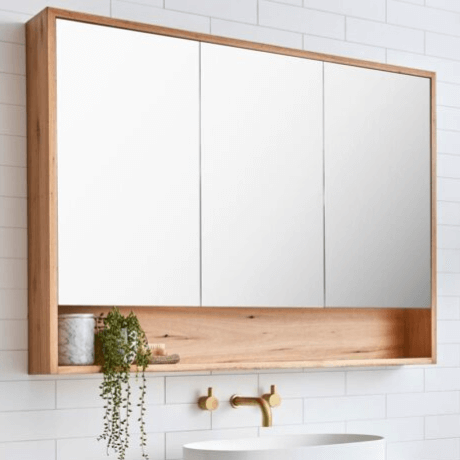 Shaving Cabinets Shaving Cabinets