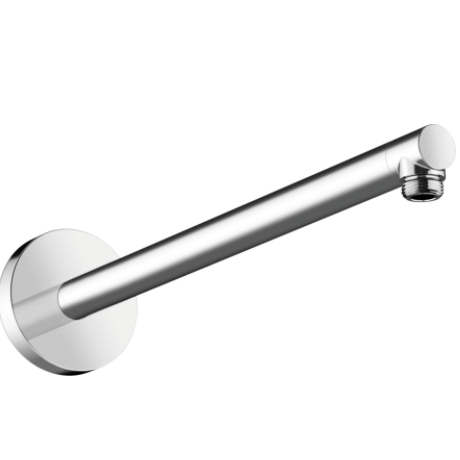 Shower Wall Arms Only Shower Wall Arms Only