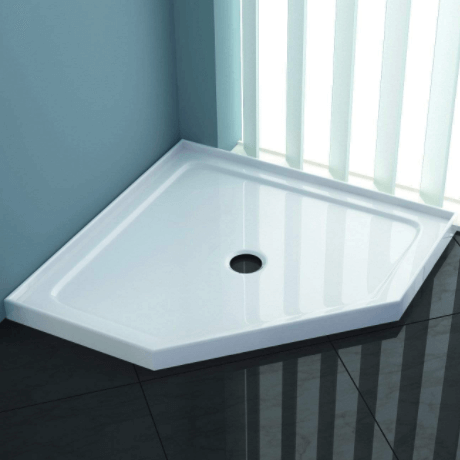 Shower Bases