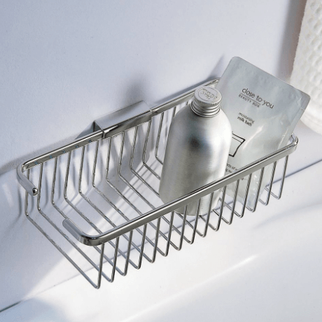 Shower Baskets