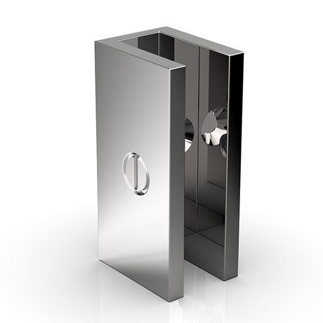 Shower Brackets
