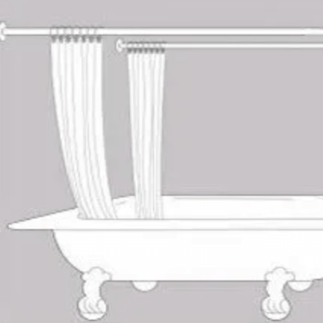 Shower Curtains Shower Curtains