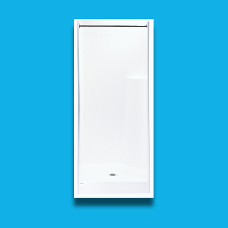 Shower Enclosures