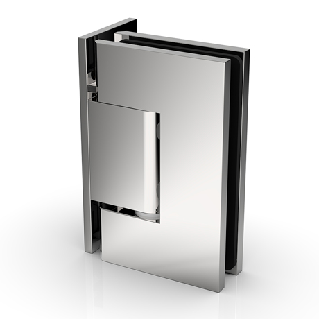 Shower Hinges Shower Hinges