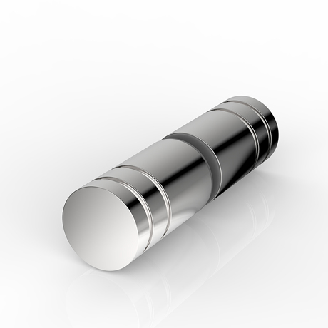 Shower Knob Shower Knob