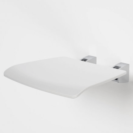 Shower Seats Shower Seats