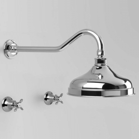 Shower Tap Set Shower Tap Set