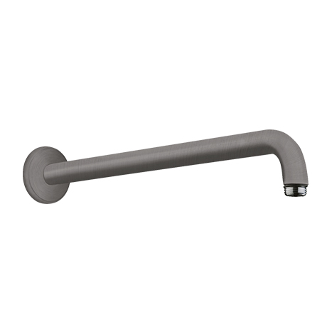 Shower Wall Arms Shower Wall Arms